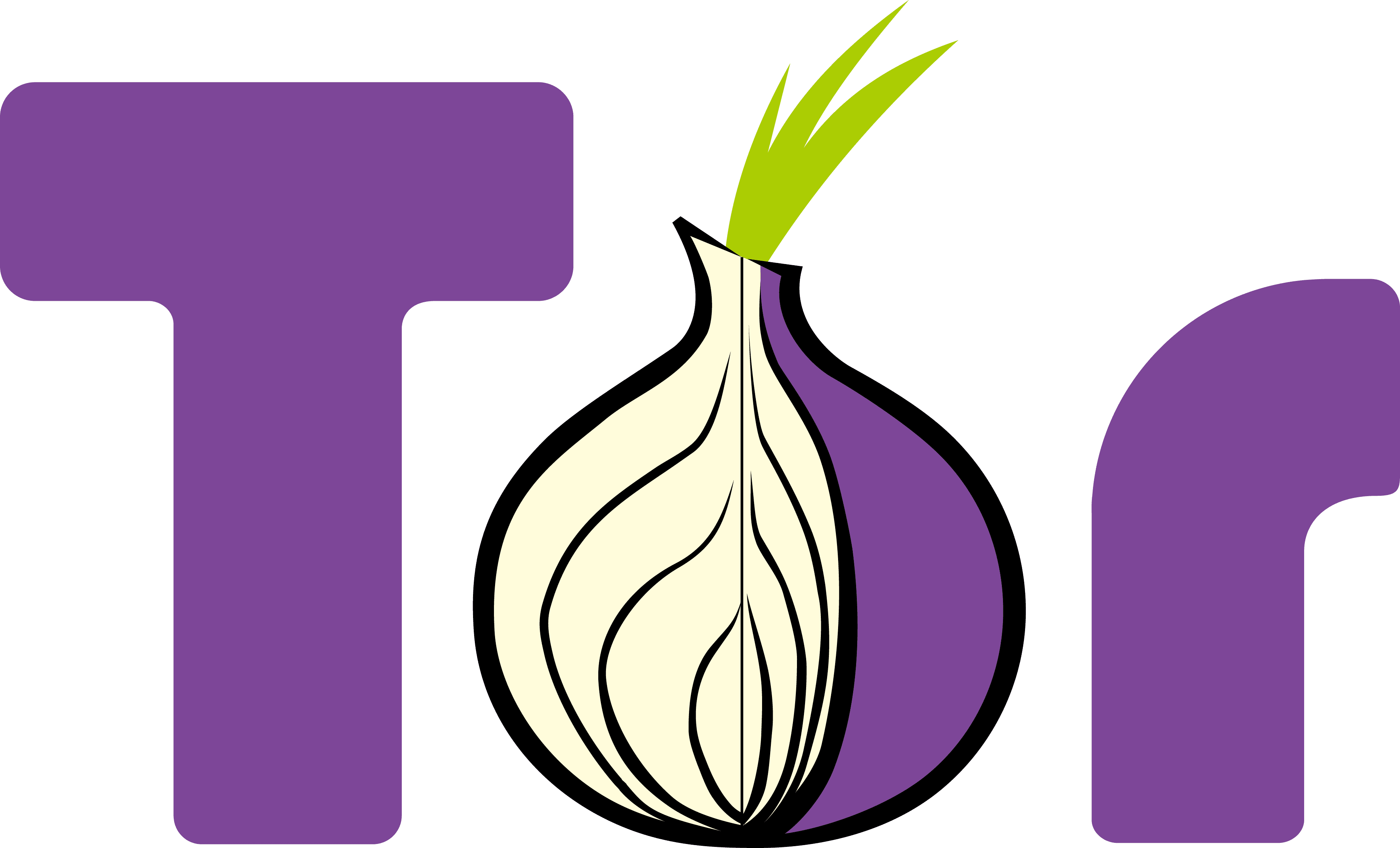 Tor Project