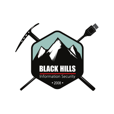 Black Hills Information Security