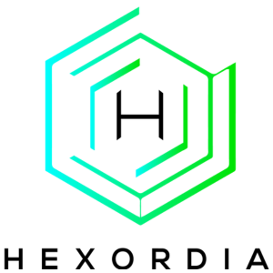 Hexordia