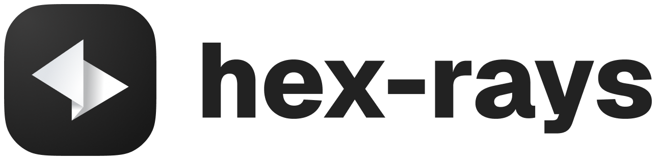 Hex-Rays