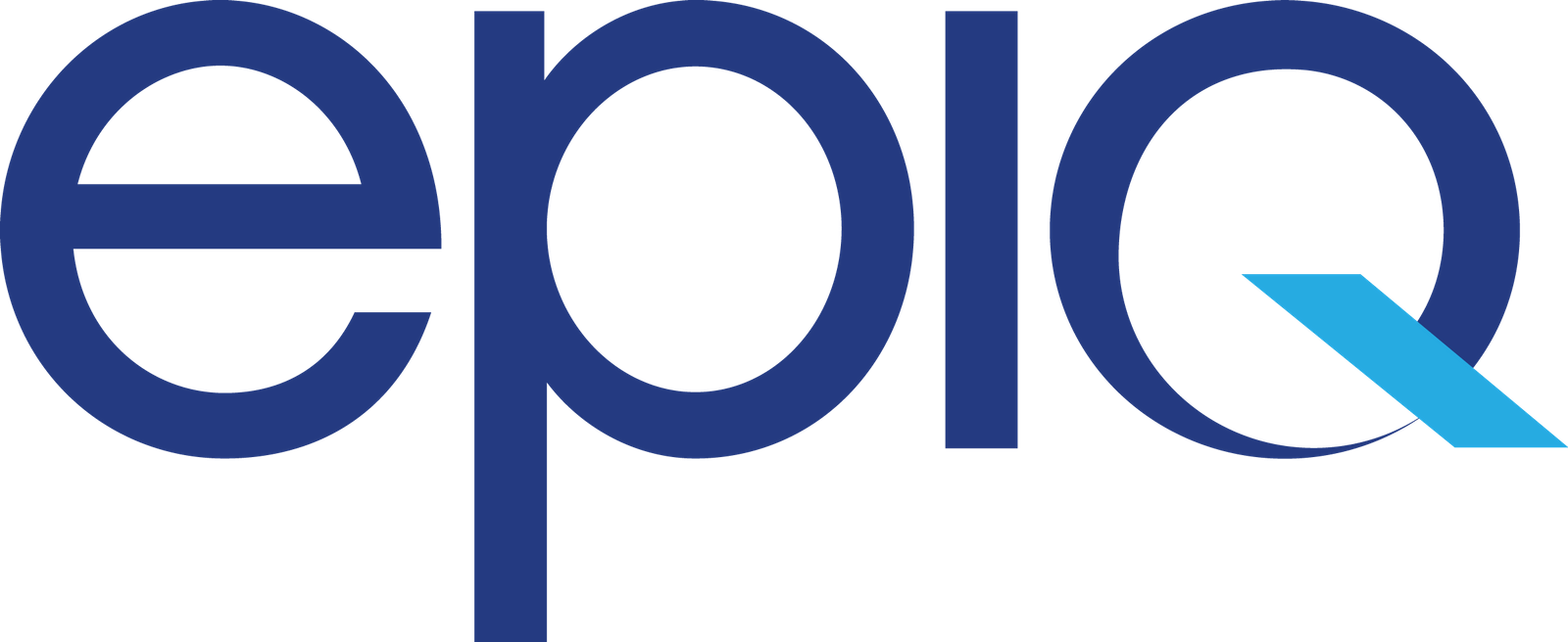 Epiq