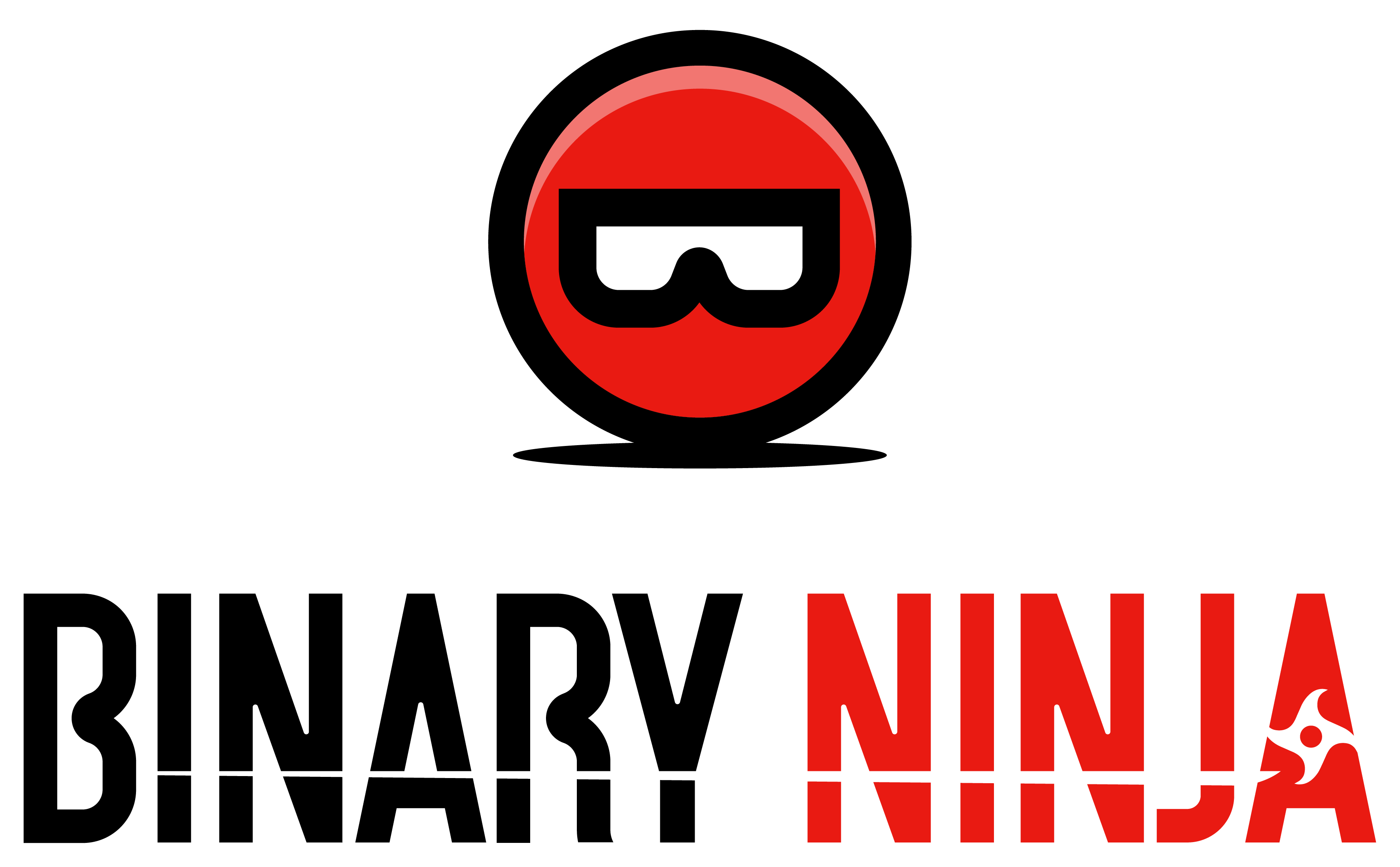 Binary Ninja