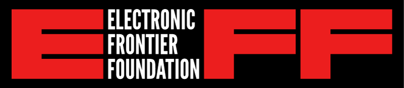 Electronic Frontier Foundation